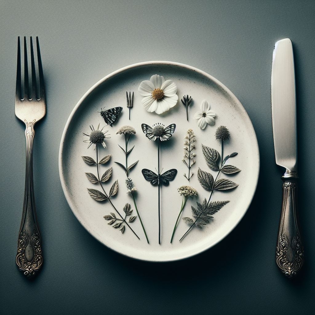 Carlton Hotel - QR MENU